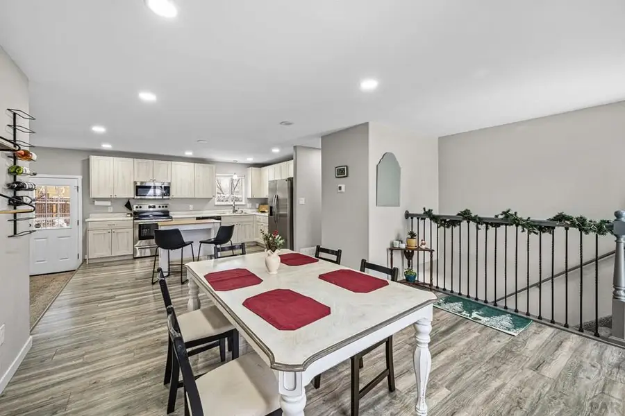 4209 Blueflax Dr, Pueblo, CO 81001 - #3