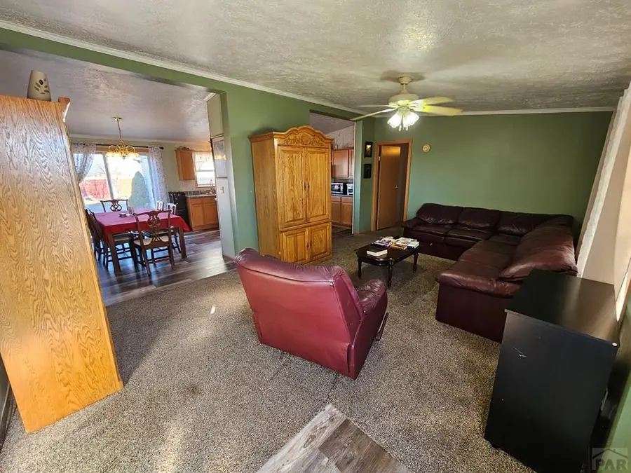 8171 Sunset Ridge, Lamar, CO 81052 - Image #2