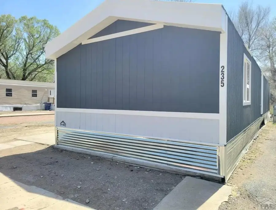 33550 E Hwy 96 #235, Pueblo, CO 81006 - Image #2