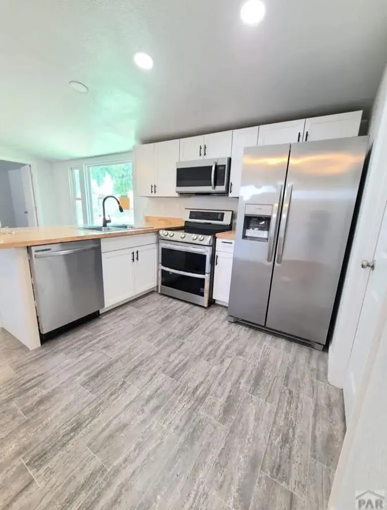 33550 E Hwy 96 #235, Pueblo, CO 81006 - Image #3