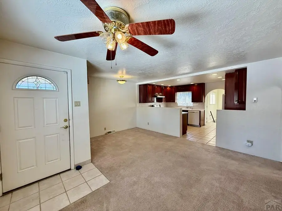 813 Brown Ave, Pueblo, CO 81004 - Image #3