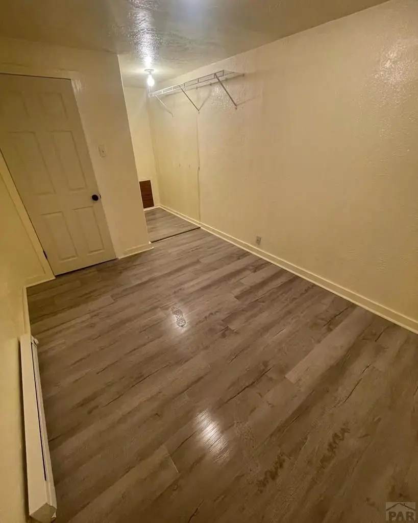 706 Topeka Ave, Pueblo, CO 81006 - Image #2