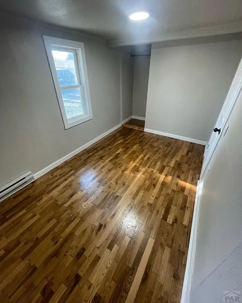 715 Utica Ave, Pueblo, CO 81001 - Image #3