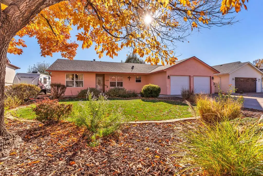 528 Brookeway, Florence, CO 81226 - Image #1