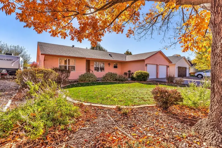 528 Brookeway, Florence, CO 81226 - Image #3