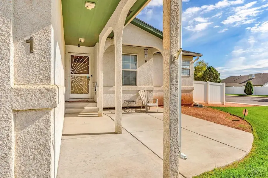 1 Hardwick Court, Pueblo, CO 81005 - Image #3