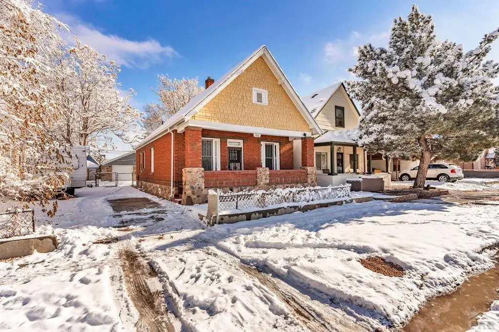 1310 Pine St, Pueblo, CO 81004 - Image #1