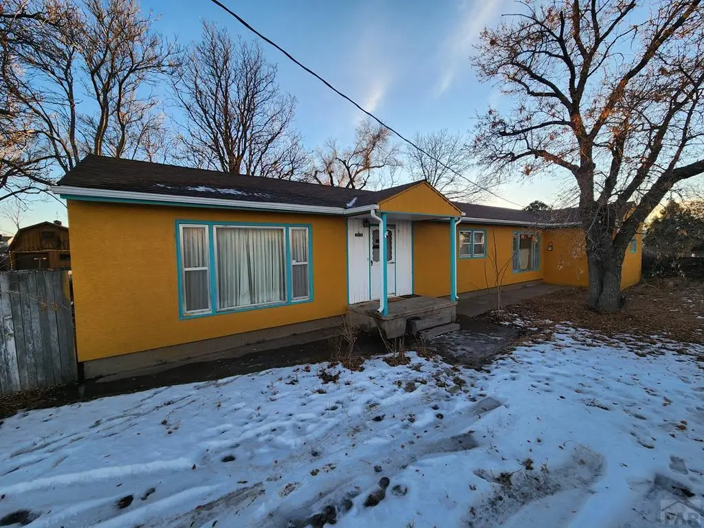 28018 E Us Hwy 50, Pueblo, CO 81006 - Image #1