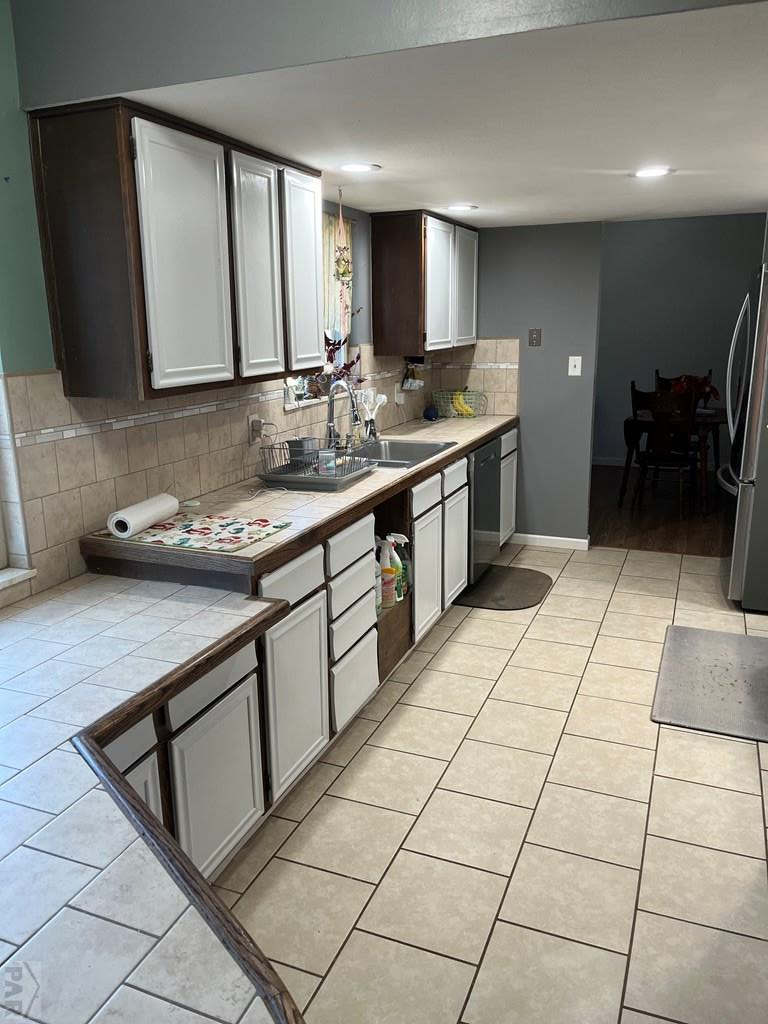 2 Bellflower Ct, Pueblo, CO 81001 - Image #2