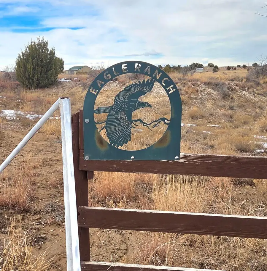 Lot 56 Nolan, Pueblo, CO 81004 - Image #2