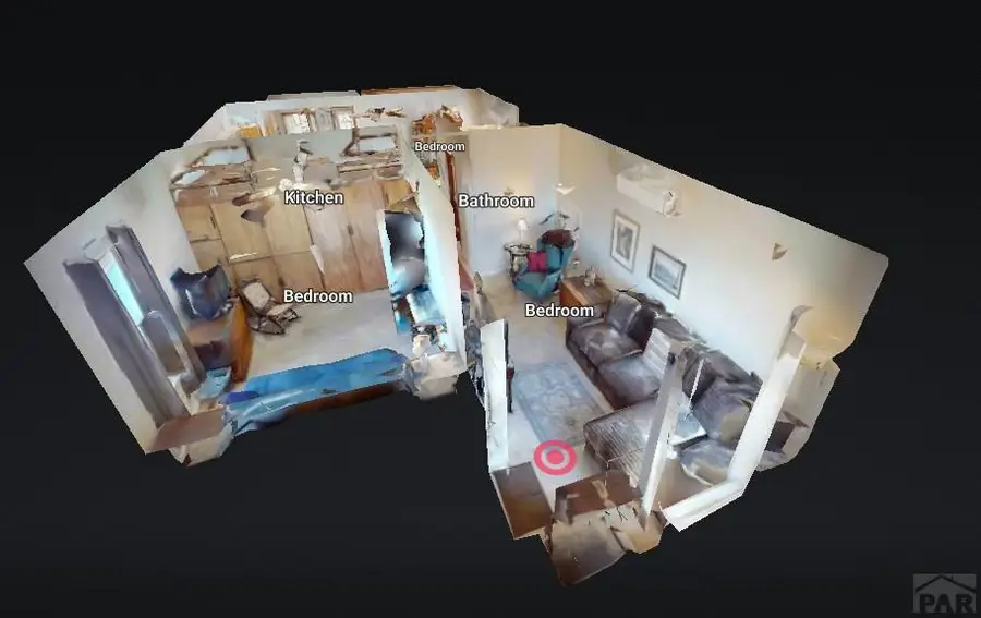 2250 Denver Blvd, Pueblo, CO 81008 - Image #3