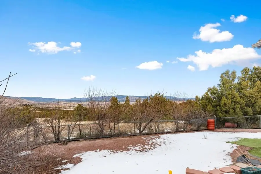 99 N Eagle Dr, Canon City, CO 81212 - Image #3
