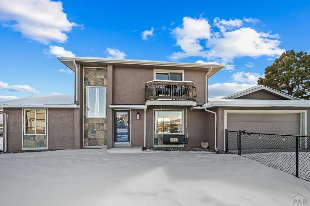 3126 Armstrong Court, Colorado City, CO 81019 - Image #1