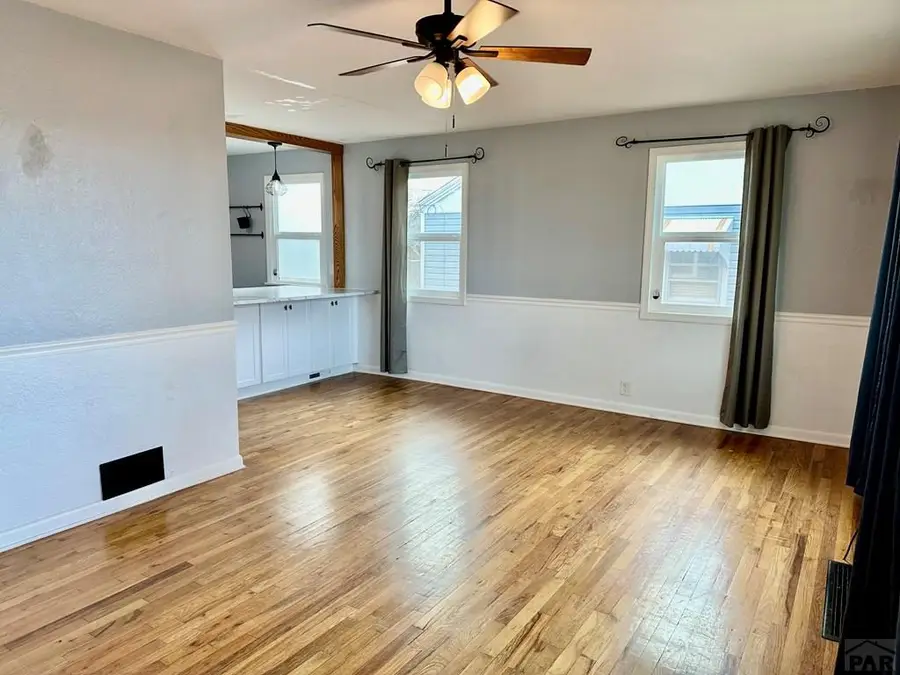 2910 Withers Ave, Pueblo, CO 81008 - Image #2