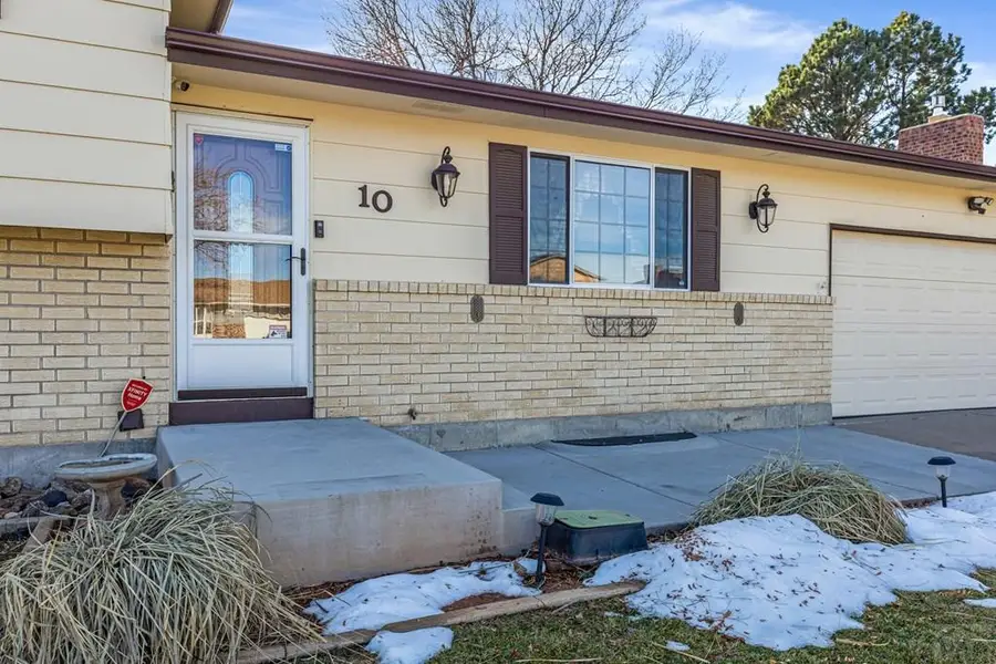 10 Ibis Lane, Pueblo, CO 81005 - Image #2