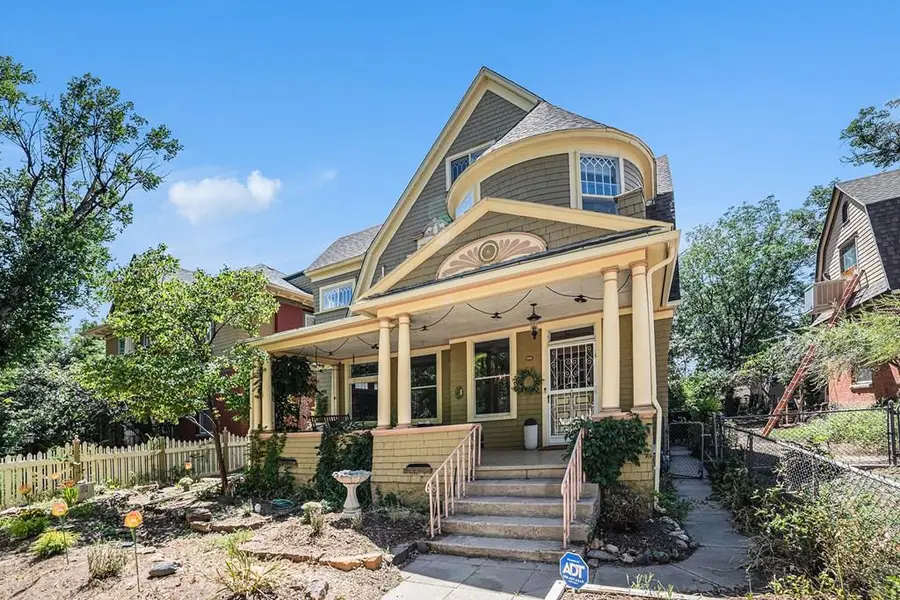 206 W Orman Ave, Pueblo, CO 81004 - Image #3