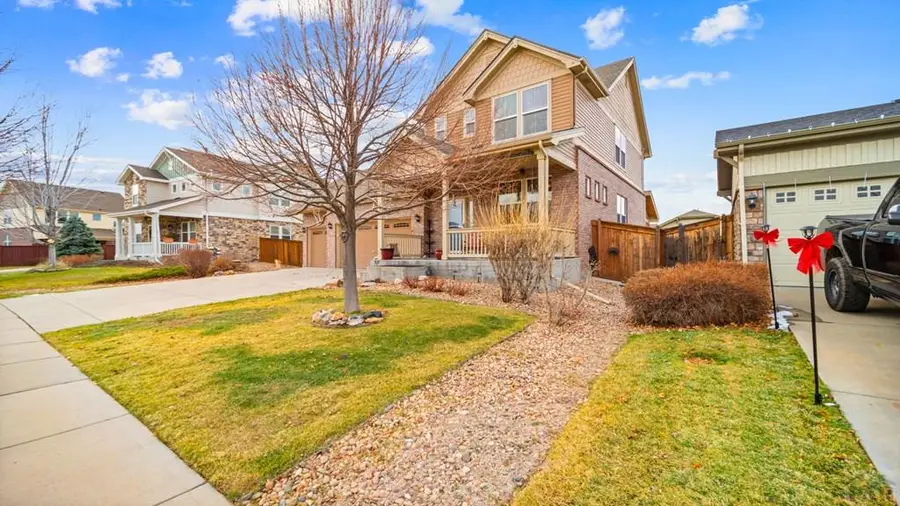 177 N Ider St, Aurora, CO 80018 - Image #2