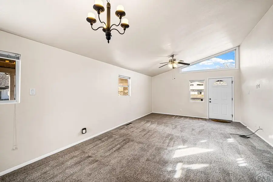 1728 Bonforte Blvd, Pueblo, CO 81001 - Image #2