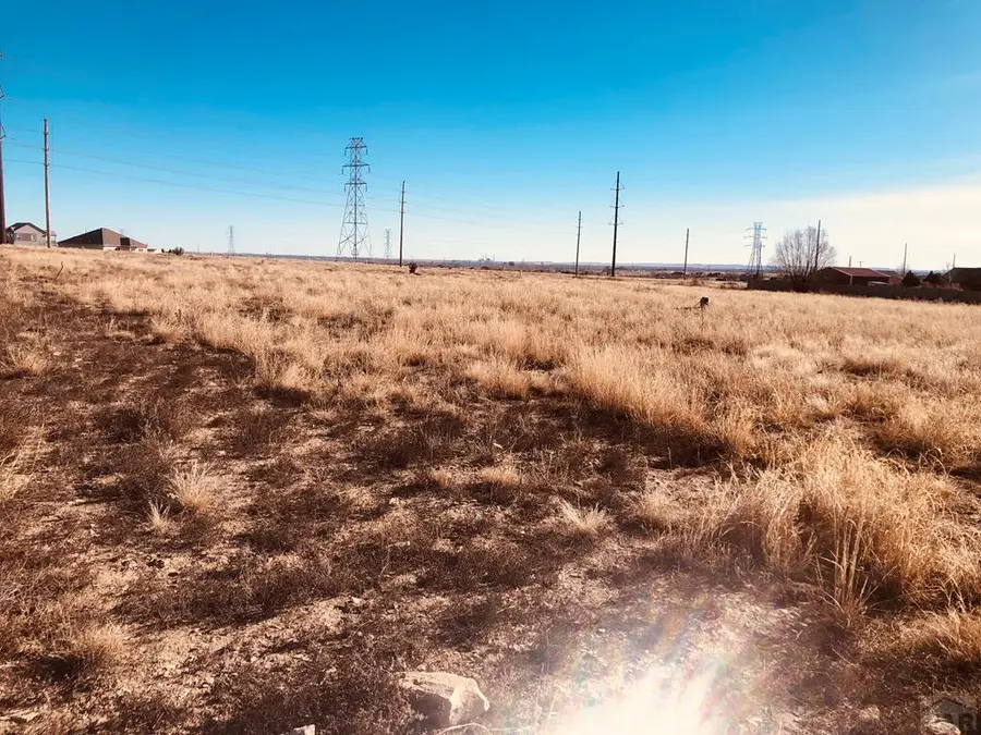 1130 E Industrial Blvd, Pueblo West, CO 81007 - #2