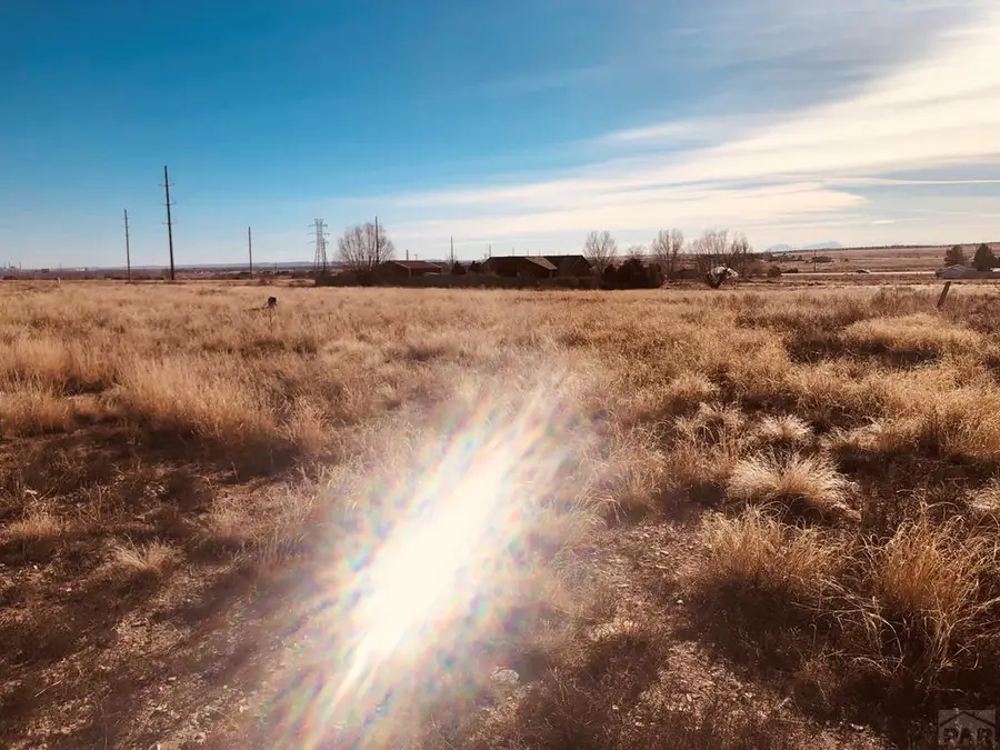 1130 E Industrial Blvd, Pueblo West, CO 81007 - #3