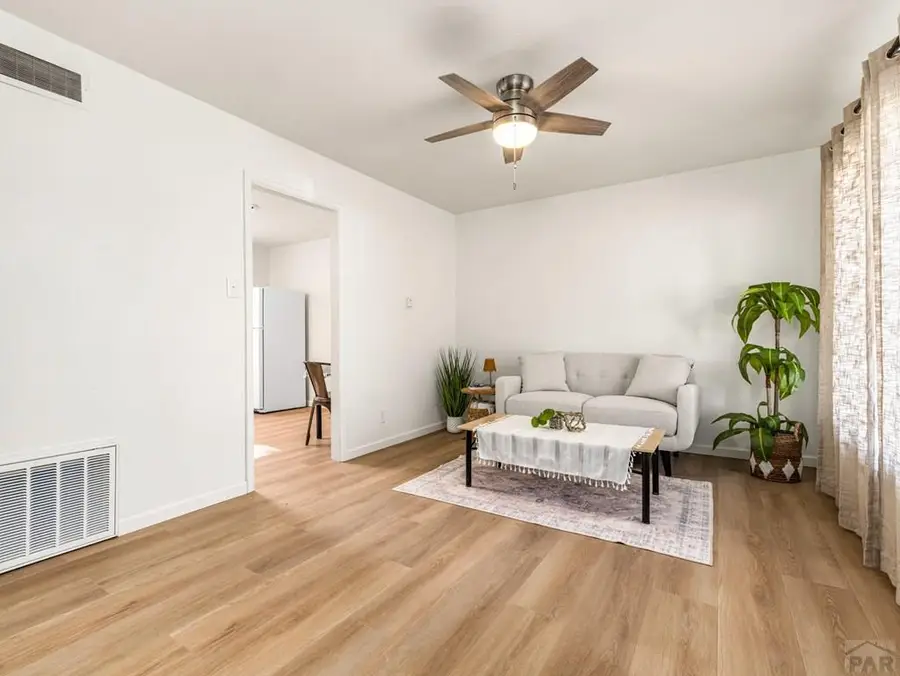 2426 Ontario St, Pueblo, CO 81005 - Image #2