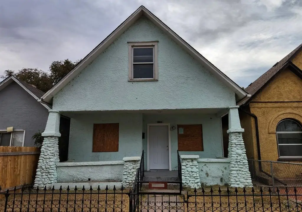 1131 E Abriendo Ave, Pueblo, CO 81004 - Image #1