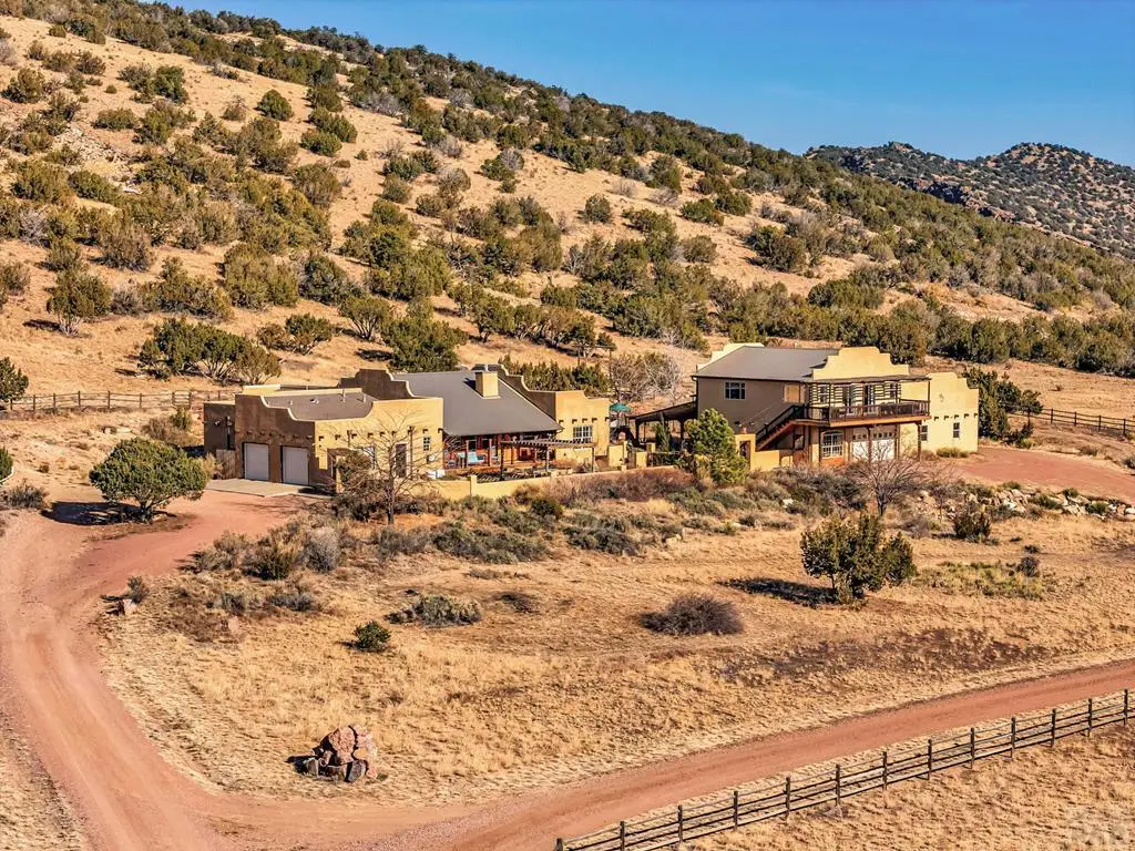 716 Dakota Hideout, Canon City, CO 81212 - Image #1