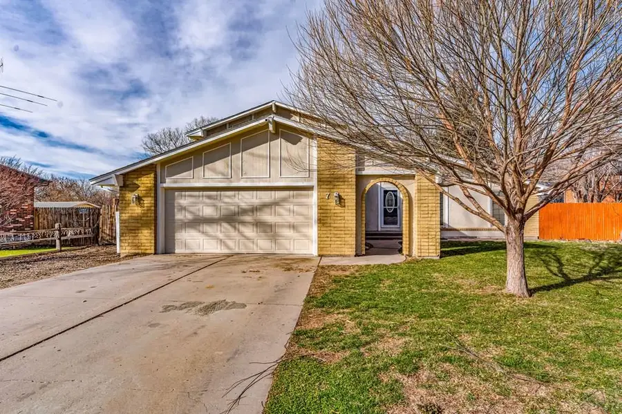 7 Kingsbridge Place, Pueblo, CO 81001 - Image #2