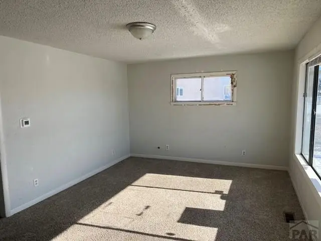 2505 E 9th St, Pueblo, CO 81001 - Image #2