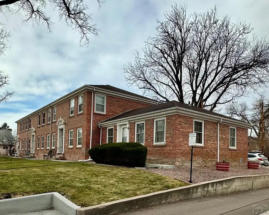 311 W 20th St #1, Pueblo, CO 81003 - Image #2