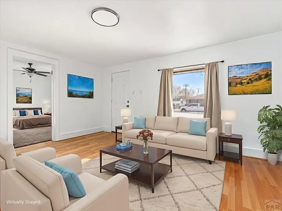 121 Garfield St, Pueblo, CO 81004 - Image #3