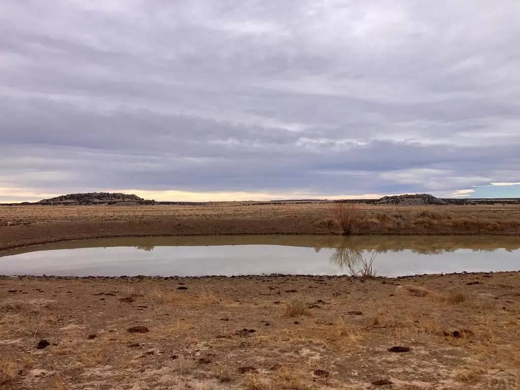 0 County Road 91.9, Aguilar, CO 81020 - Image #1