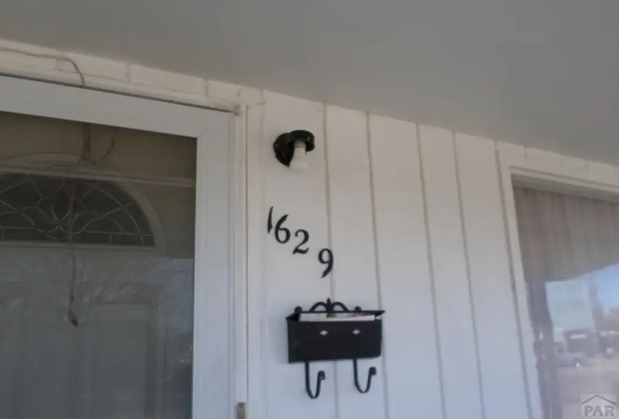 1629 Maplewood Dr, Pueblo, CO 81005 - Image #3