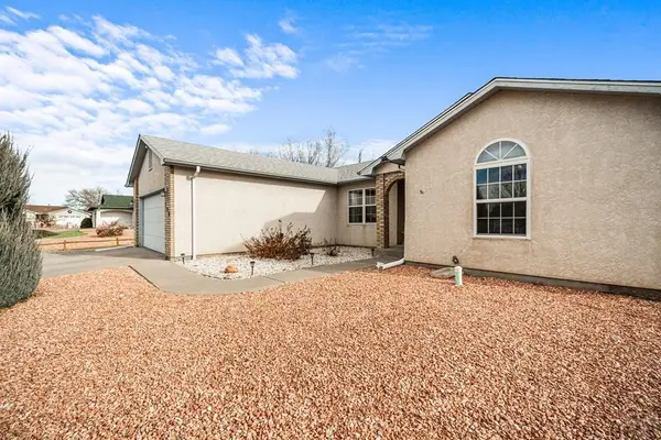 126 S Burke Court, Pueblo, CO 81007