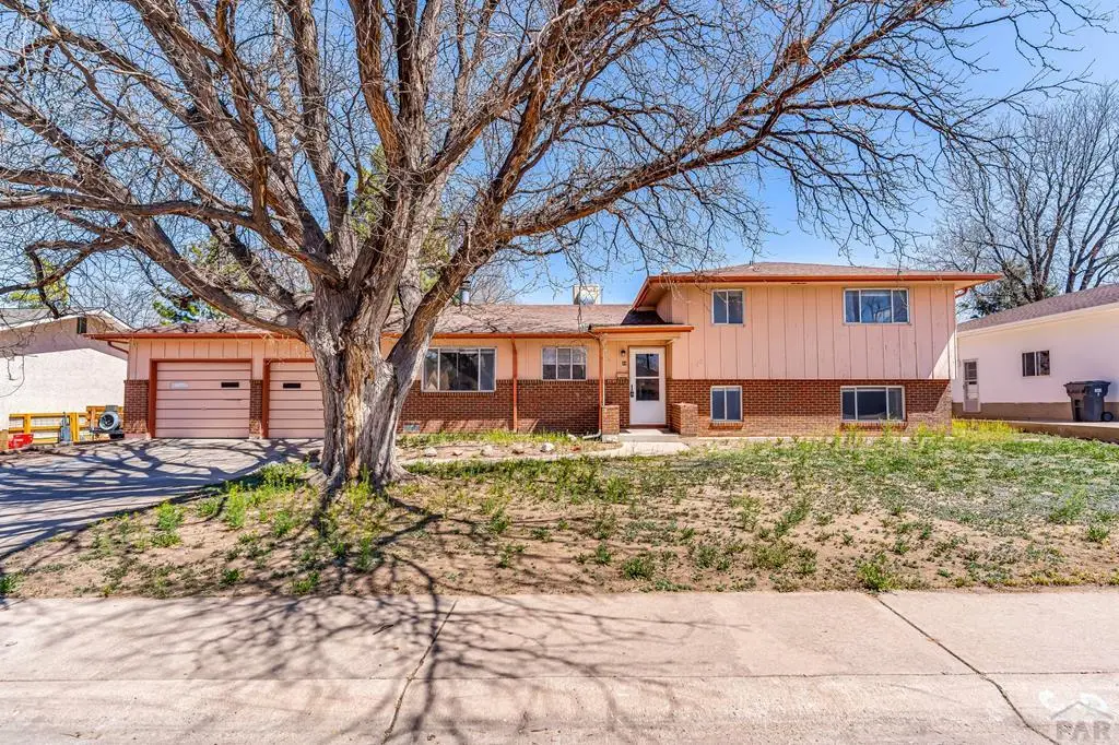 48 Cornell Circle, Pueblo, CO 81005 - Image #1
