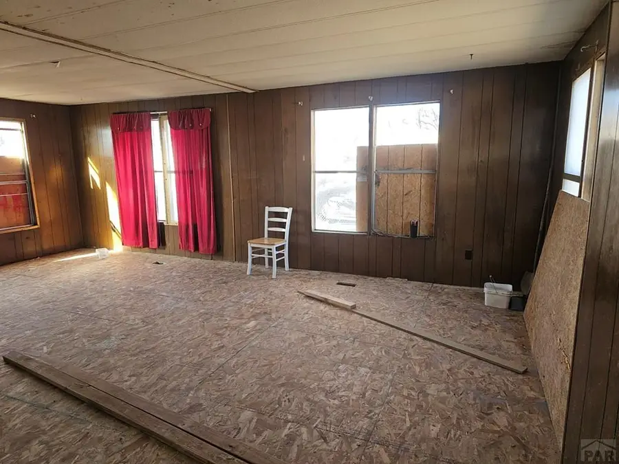 2416 Kara Court, Pueblo, CO 81004 - Image #2