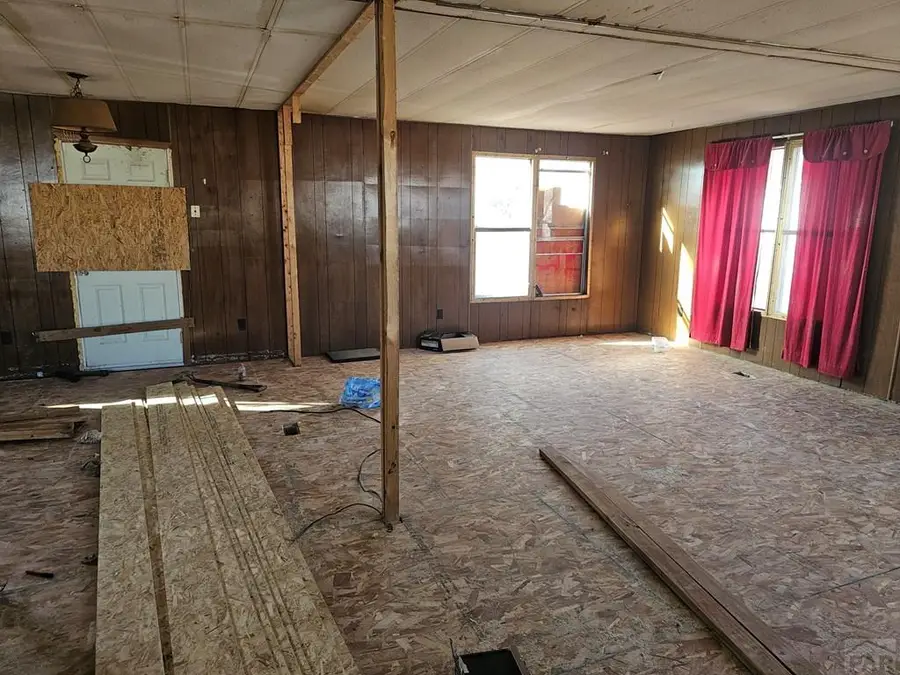 2416 Kara Court, Pueblo, CO 81004 - Image #3