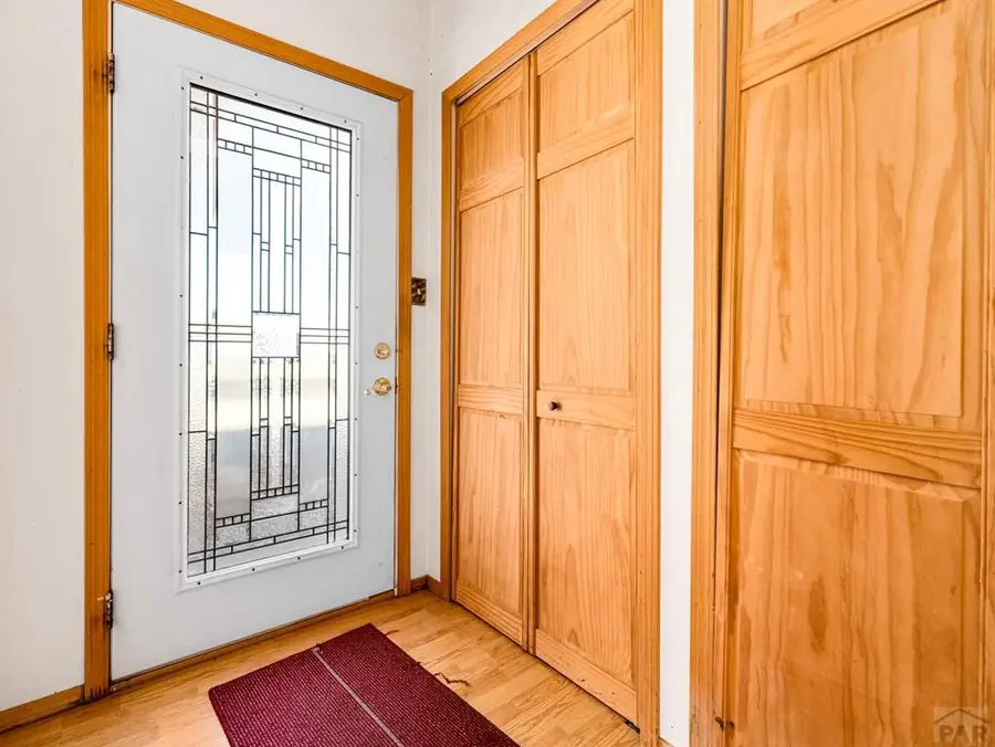 32 Scotland Rd, Pueblo, CO 81001 - Image #2