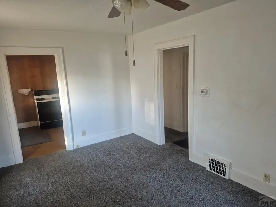 213 E 8th St, La Junta, CO 81050 - #2