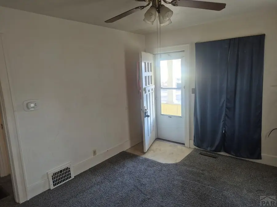 213 E 8th St, La Junta, CO 81050 - #3