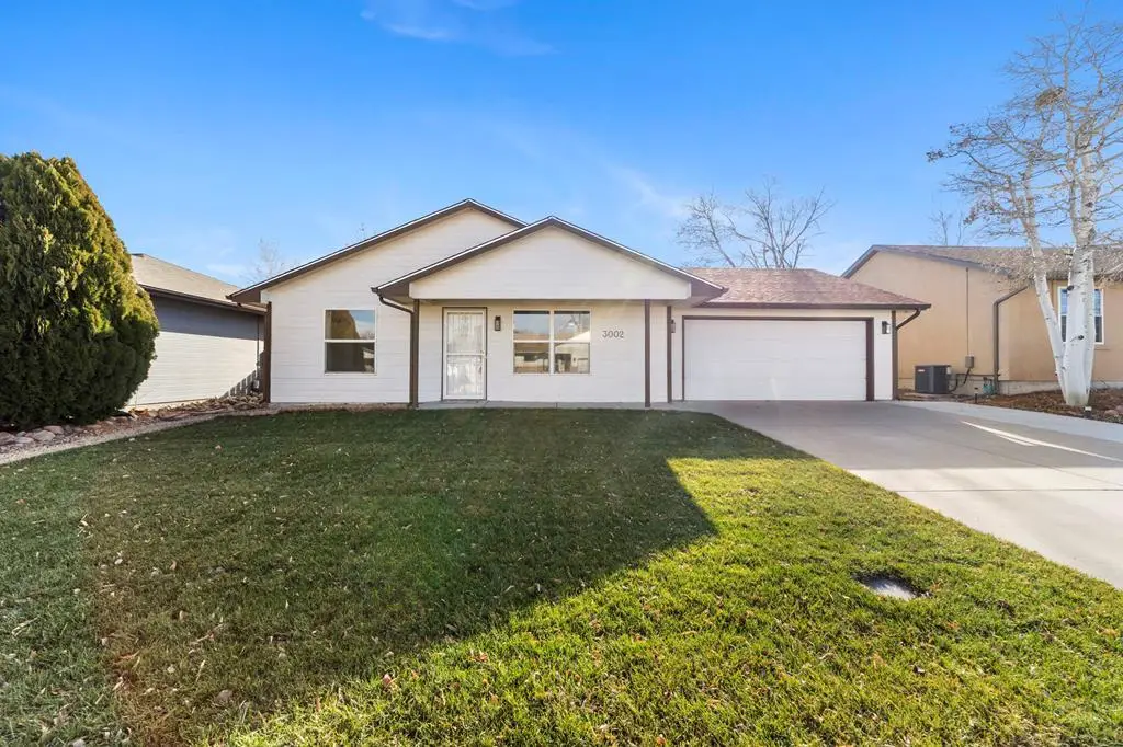 3002 Tucci Lane, Pueblo, CO 81005 - Image #1