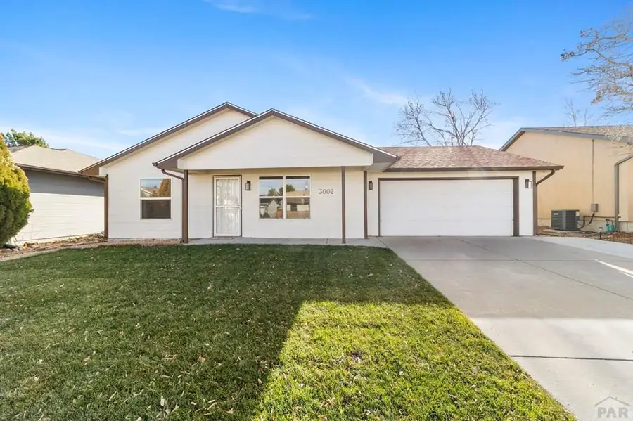 3002 Tucci Lane, Pueblo, CO 81005 - Image #2