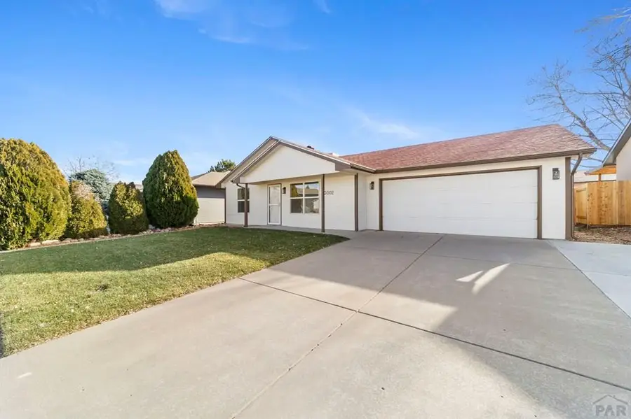 3002 Tucci Lane, Pueblo, CO 81005 - Image #3