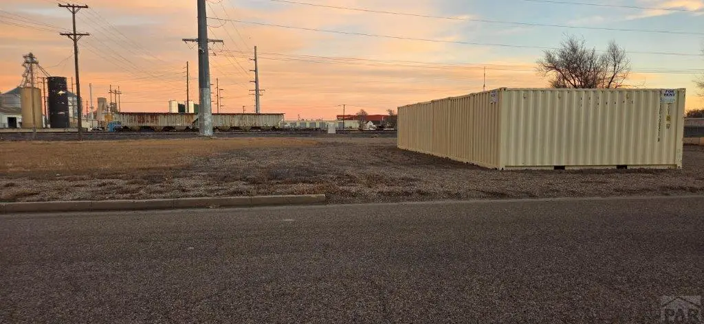 700 E Beech St, Lamar, CO 81052 - Image #1