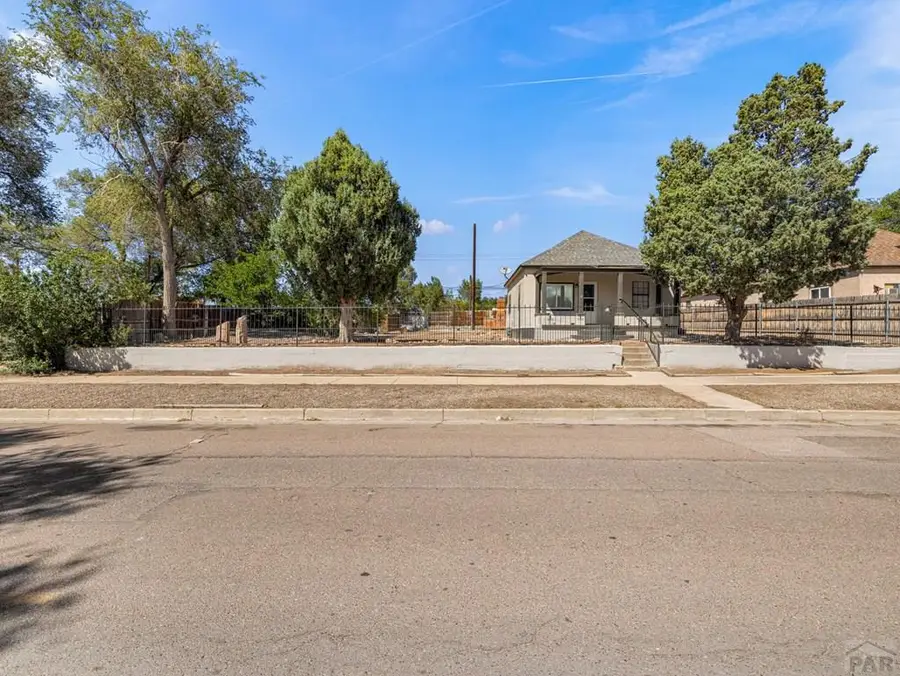 1515 W 17th St, Pueblo, CO 81003 - Image #3