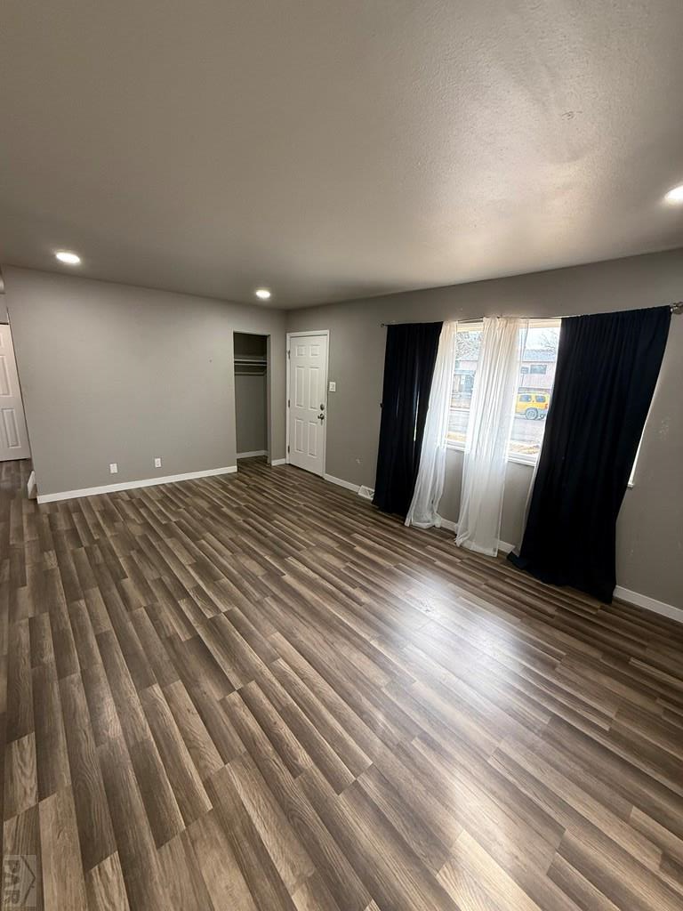 3925 Lancaster Dr, Pueblo, CO 81005 - Image #2