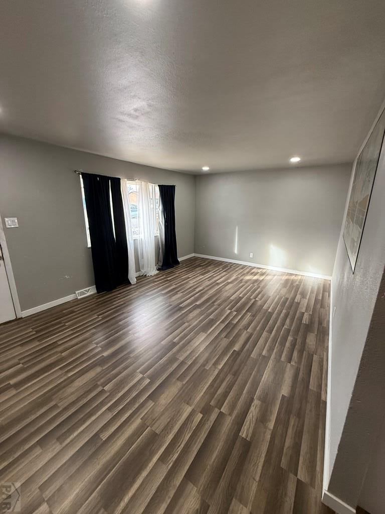 3925 Lancaster Dr, Pueblo, CO 81005 - Image #3