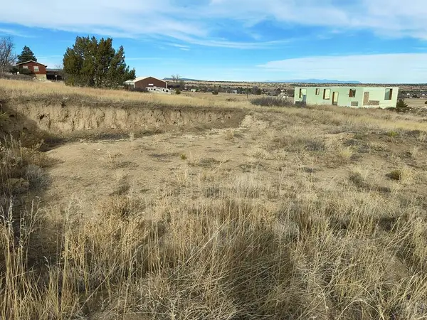 Lot 673 Vigil Dr, Colorado City, CO 81019