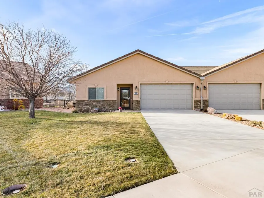 4070 S Cranberry Loop, Canon City, CO 81212 - Image #2