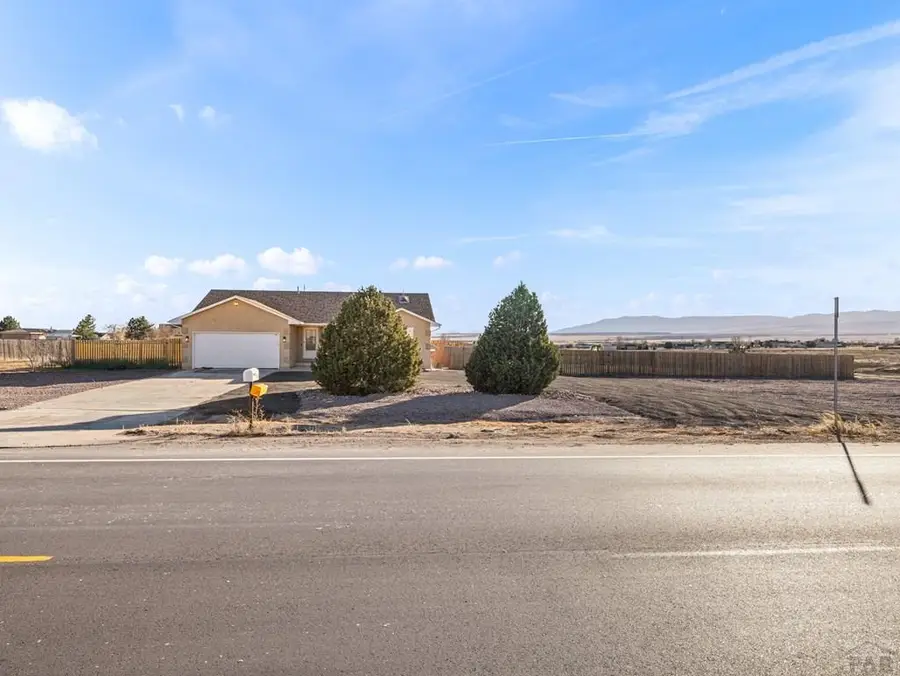768 W Mcculloch Blvd, Pueblo West, CO 81007 - Image #3